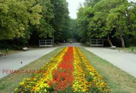 ������� 2-����� | Imot.bg � ����� ������ 4