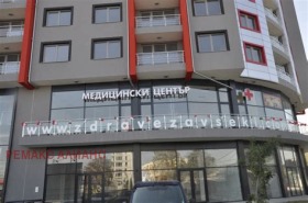 ������� 2-����� | Imot.bg � ����� ������ 5