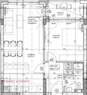 ����� ������� 2-�����,���� �����, ����� 10