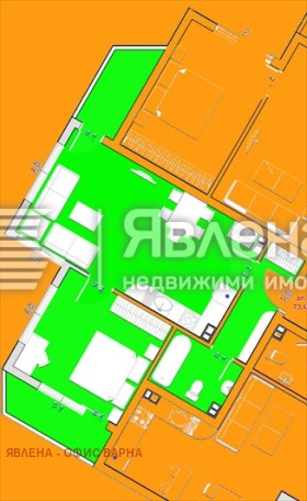 ������� 2-����� | Imot.bg � ����� ������ 3