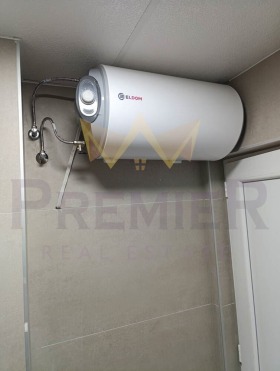 ������� 2-����� | Imot.bg � ����� ������ 7