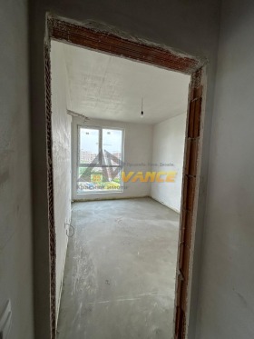 ������� 2-����� | Imot.bg � ����� ������ 10