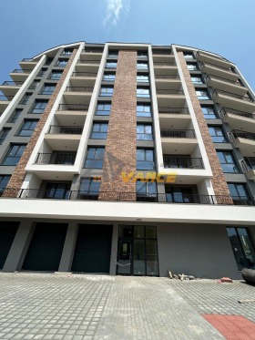 ������� 2-����� | Imot.bg � ����� ������ 14