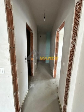 ������� 2-����� | Imot.bg � ����� ������ 12