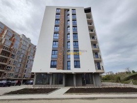 ������� 2-����� | Imot.bg � ����� ������ 15