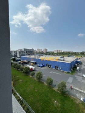 ������� 2-����� | Imot.bg � ����� ������ 4