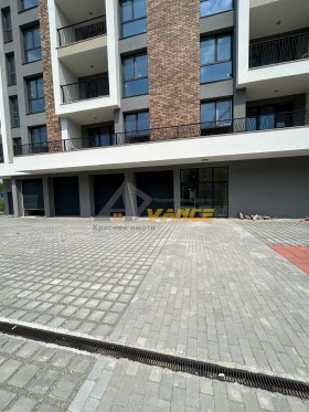 ������� 2-����� | Imot.bg � ����� ������ 16