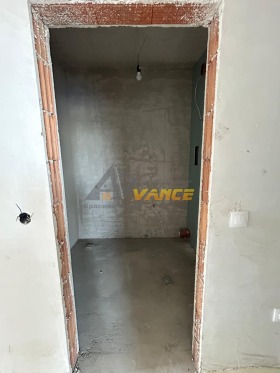 ������� 2-����� | Imot.bg � ����� ������ 11