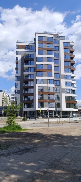 2 dormitoare Crâstova vada, Sofia 2