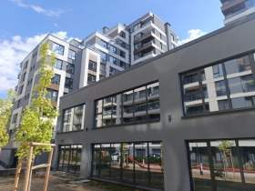 2 dormitoare Crâstova vada, Sofia 6