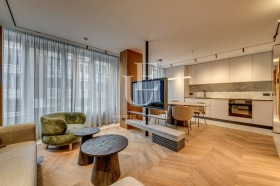 ������� 3-����� | Imot.bg � ����� ������ 13