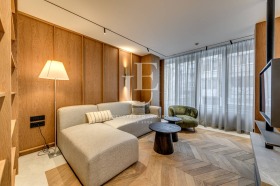 ������� 3-����� | Imot.bg � ����� ������ 15