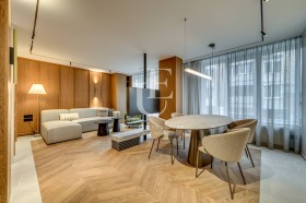 ������� 3-����� | Imot.bg � ����� ������ 14