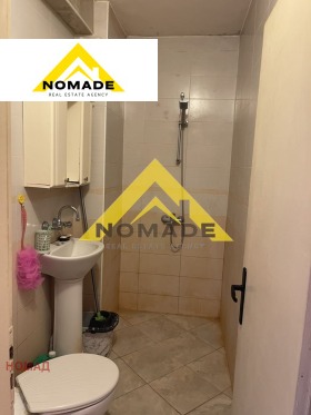  3- | Imot.bg    8