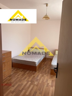  3- | Imot.bg    5