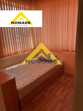  3- | Imot.bg    6