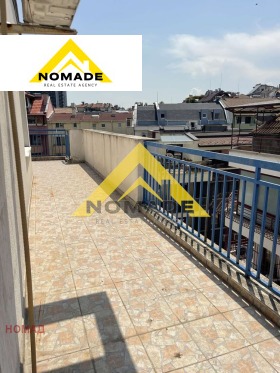  3- | Imot.bg    7