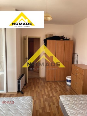  3- | Imot.bg    4