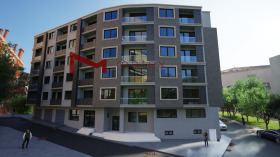 ����� ������� 3-�����,���� �����, ������ ������