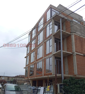 ������� 3-����� | Imot.bg � ����� ������ 8