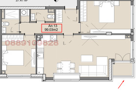 ������� 3-����� | Imot.bg � ����� ������ 6