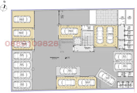 ������� 3-����� | Imot.bg � ����� ������ 7