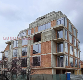 ������� 3-����� | Imot.bg � ����� ������ 9