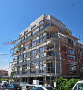 ������� 3-����� | Imot.bg � ����� ������ 13