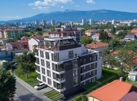 ����� ������� 3-�����,���� �����, �������