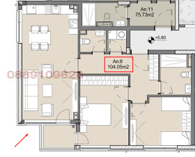 ������� 3-����� | Imot.bg � ����� ������ 5