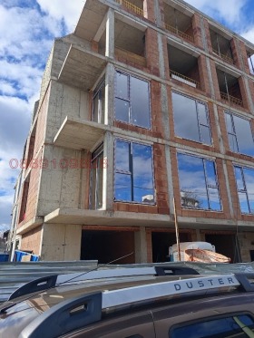 ������� 3-����� | Imot.bg � ����� ������ 12