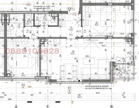 ������� 3-����� | Imot.bg � ����� ������ 12