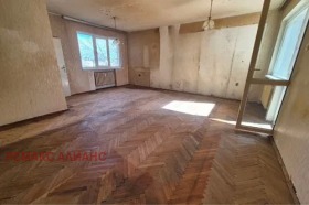 ������� 3-����� | Imot.bg � ����� ������ 3