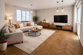 ������� 3-����� | Imot.bg � ����� ������ 4