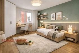 ������� 3-����� | Imot.bg � ����� ������ 6