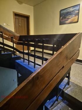 ������� 3-����� | Imot.bg � ����� ������ 7