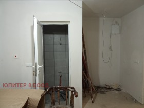 ������� 3-����� | Imot.bg � ����� ������ 16