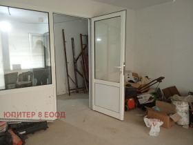 ������� 3-����� | Imot.bg � ����� ������ 14