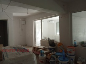 ������� 3-����� | Imot.bg � ����� ������ 8