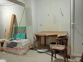 ������� 3-����� | Imot.bg � ����� ������ 15