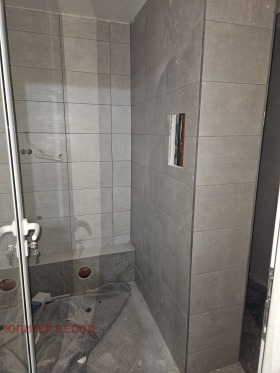 ������� 3-����� | Imot.bg � ����� ������ 10