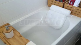 ������� 3-����� | Imot.bg � ����� ������ 12