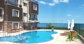 ������� 3-����� | Imot.bg � ����� ������ 15