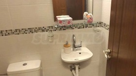 ������� 3-����� | Imot.bg � ����� ������ 13