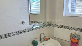 ������� 3-����� | Imot.bg � ����� ������ 14