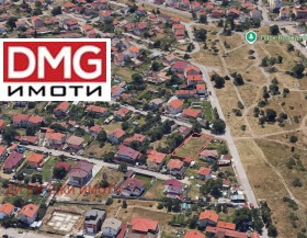 ������� 3-����� | Imot.bg � ����� ������ 7