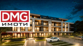 ������� 3-����� | Imot.bg � ����� ������ 7