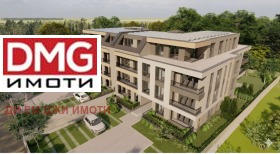 ������� 3-����� | Imot.bg � ����� ������ 5