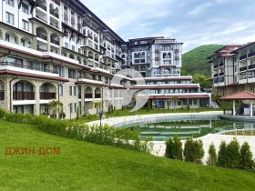������� 3-����� | Imot.bg � ����� ������ 11