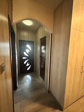 ������� 3-����� | Imot.bg � ����� ������ 3